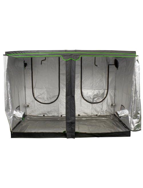 Sun Hut Big Easy 285 - 9.4 ft x 4.7 ft x 6.5 ft