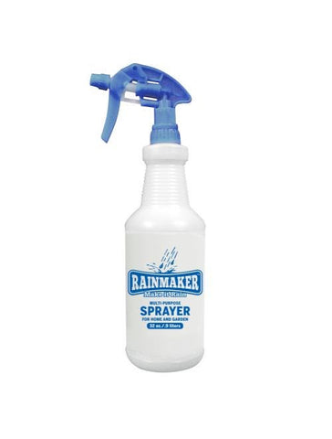 Rainmaker Spray Bottle 32 oz (50/Cs)