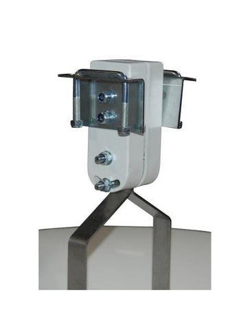Vostermans Ventilation V-Flo Hanging Set