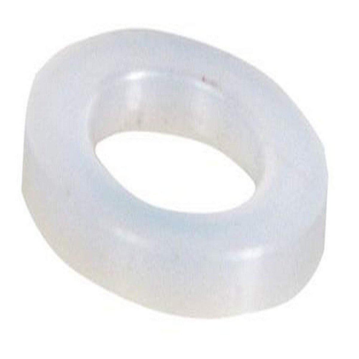 Titan Controls CO2 Regulator Replacement Plastic Washer