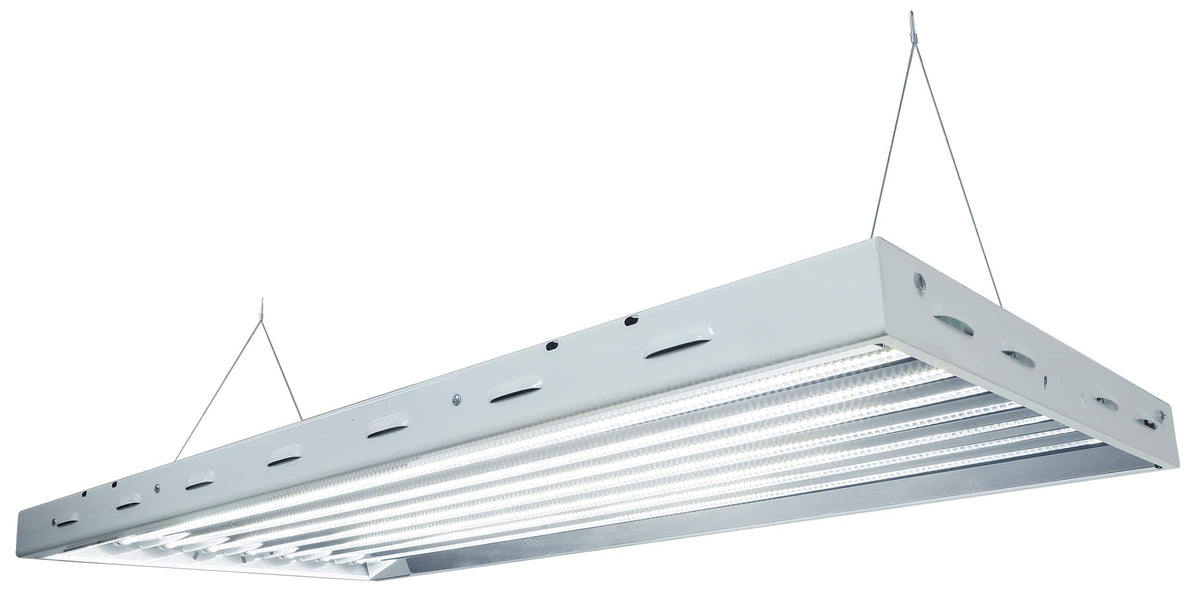 AgroLED® Sun® 48 LED 6,500° K Fixtures