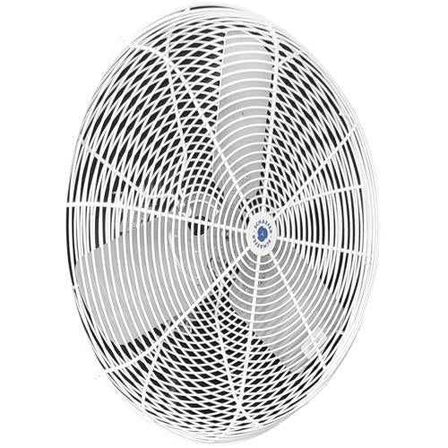 SCHAEFER TWISTER 24Inches OSCILLATING CIRCULATION FAN