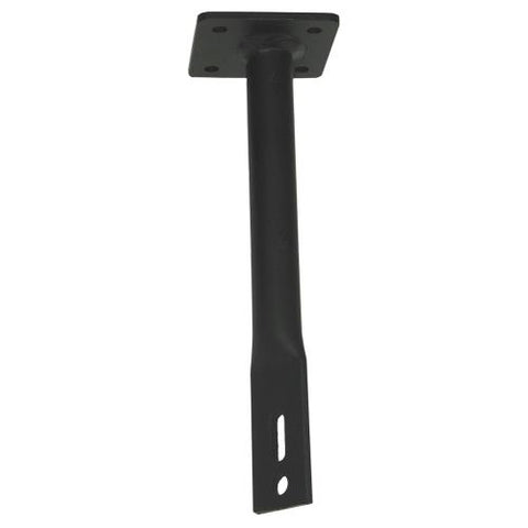 Schaefer Ceiling Mount Bracket–13.5 inch