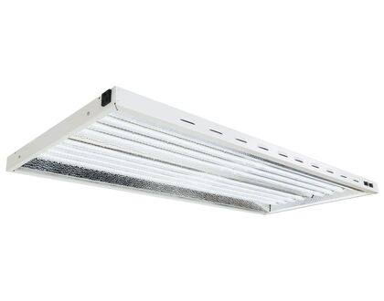 AgroLED® Sun® 28 & Sun® 48 LED 6,500° K Fixtures