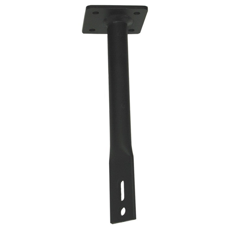 SCHAEFER CEILING MOUNT BRACKET 8IN